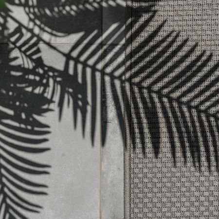 Casa Boma Lisboa - Lighting Apartment With Private Balcony - Campolide I 外观 照片