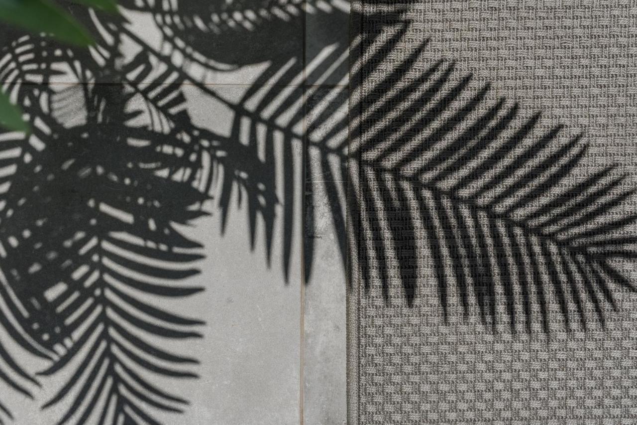 Casa Boma Lisboa - Lighting Apartment With Private Balcony - Campolide I 外观 照片