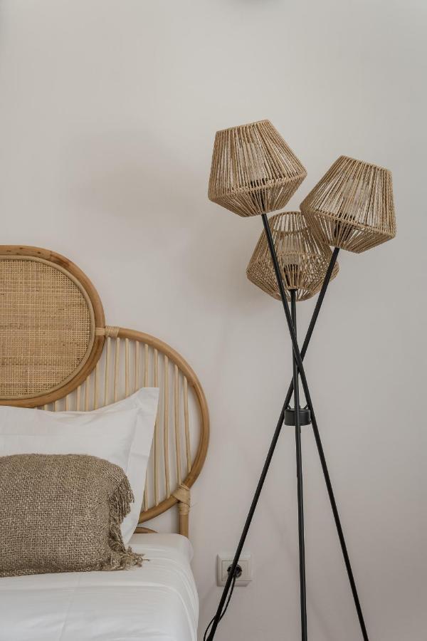 Casa Boma Lisboa - Lighting Apartment With Private Balcony - Campolide I 外观 照片