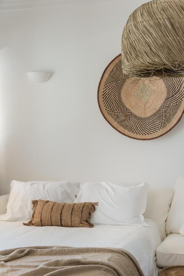 Casa Boma Lisboa - Lighting Apartment With Private Balcony - Campolide I 外观 照片